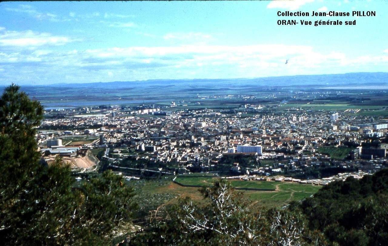 ORAN VUE-GENERALE-DEPUIS-MARABOUT2-58.jpg